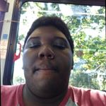 Profile Picture of Greg Perry (@greg.perry.568294) on Instagram