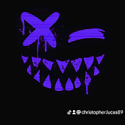 Profile Picture of Christopher Lucas (@Christopherlucas-hd5xu) on Youtube