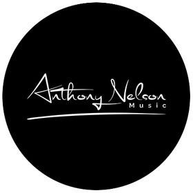 Profile Picture of Anthony J. Nelson (@anthonynelsonmusic) on Pinterest