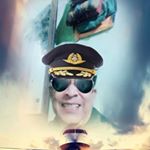 Profile Picture of Goutam Mukherjee (@mukherjeegoutam073) on Instagram