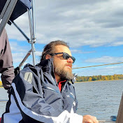 Profile Picture of Steve Cloutier (@jhscloutier) on Youtube