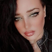 Profile Picture of Nancy Panelli (@nancypanelli7518) on Youtube