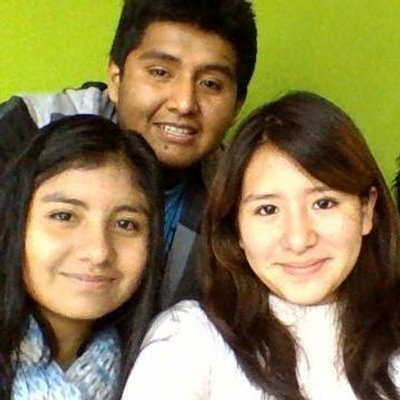 Profile Picture of Luis Pedro Gaspar (@10Luisgaspar) on Twitter