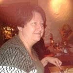 Profile Picture of Sylvia Wilhelm (@sylviawilhelm7) on Instagram