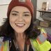 Profile Picture of Brittany Clausen (@brittany.clausen.3) on Facebook