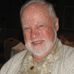 Profile Picture of Everett Rosenblum (@everett.rosenblum) on Facebook
