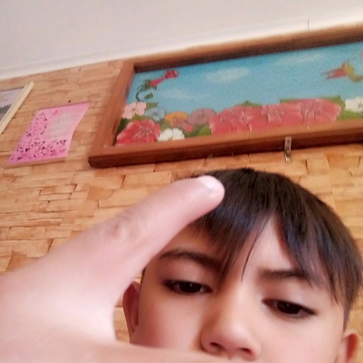 Profile Picture of Raul Tobar (@raultobar1) on Tiktok
