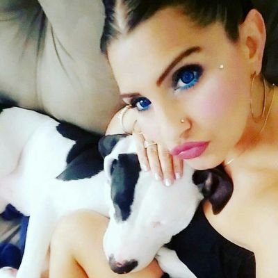 Profile Picture of Ann Marie Capaldi (@ann_marie1023) on Twitter