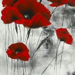 Profile Picture of Bobby McMaster (@Blackpuds1) on Pinterest