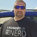 Profile Picture of Christopher Borgmann (@christopher.borgmann.5) on Facebook