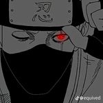 Profile Picture of chip (@extendochip) on Instagram