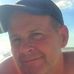 Profile Picture of Wayne Snetsinger (@wayne.snetsinger.94) on Facebook