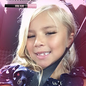 Profile Picture of Savannah Andrews (@savannahandrews7535) on Youtube
