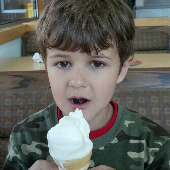 Profile Picture of Patricia Alderman (@georgiagirlie) on Poshmark