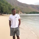 Profile Picture of Mario_Ad'guel (@rio_goleng) on Instagram