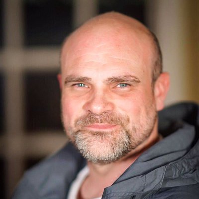 Profile Picture of Peter Beck (@PeterBeck1) on Twitter