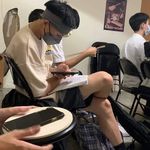 Profile Picture of Andrew Hsu (@andrew.hsu.3956690) on Instagram