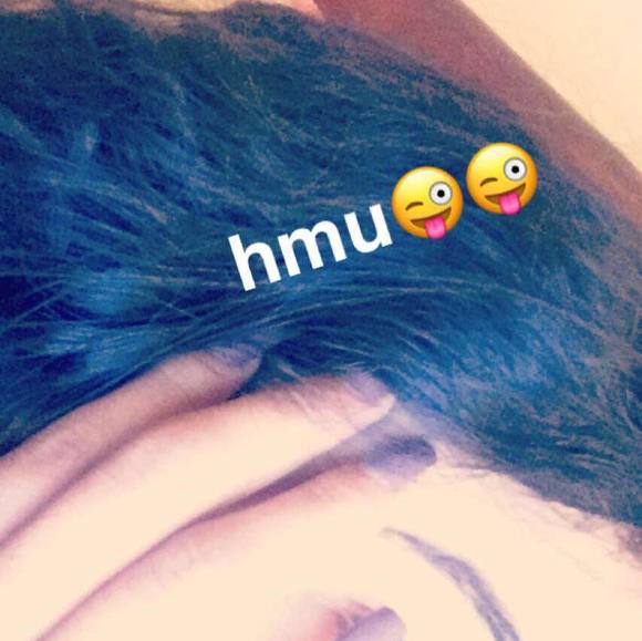 Profile Picture of Jasmine Corona (@jasminecorona19) on Poshmark