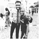 Profile Picture of Elijah Abraham Methuselah (@eliaseusmethuselah) on Instagram