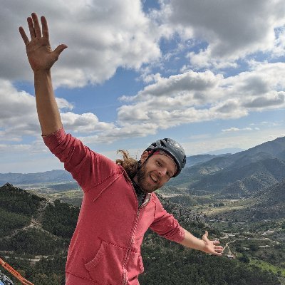 Profile Picture of Stephen Bowser (@stevebowser11) on Twitter