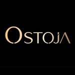 Profile Picture of Restauracja Ostoja Garden (@ostojagarden) on Instagram