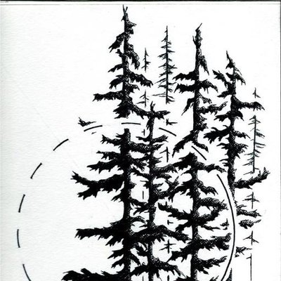 Profile Picture of Mark Sherb (@AlbertFlasher) on Twitter