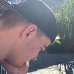 Profile Picture of Enrico Tosolini (@da.toso) on Instagram