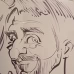 Profile Picture of Thomas Frickinger (@Thomas-Frickinger) on Facebook