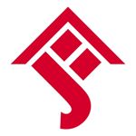 Profile Picture of Joel Flores Property Group (@realtorjoelflores) on Instagram