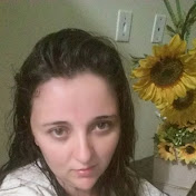 Silvia Haro - Youtube Profile Picture of  Silvia Haro (@missionariasilviaharo5341) on Youtube