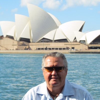 Profile Picture of Marty Stansbery (@mhstans) on Twitter