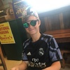 Daniel Valderrama - Tiktok Profile Picture of Daniel Valderrama (@@danielvalderrama4) on Tiktok