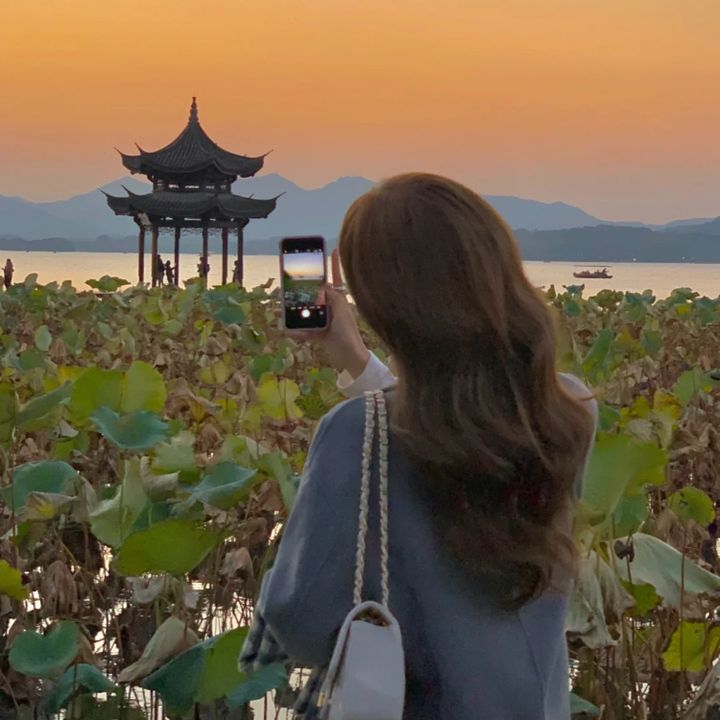 Profile Picture of Tabitha Lyon (@jjbmnofzb3w) on Tiktok