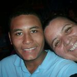 Profile Picture of Edanny Joyce (@edannyjoyce) on Instagram