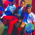 Profile Picture of Lamin Tdollar (@Lamin-Tdollar) on Facebook