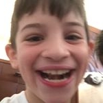 Profile Picture of Joshua Guindi (@joshguindi) on Instagram