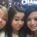Profile Picture of Jasmine Alicea (@jasmine.alicea.399) on Facebook