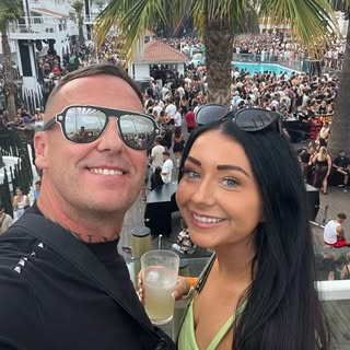 Profile Picture of Richard Wimmer (@richardwimmer) on Instagram