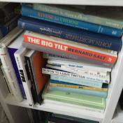 Profile Picture of Jacqueline Harrison (@jacquelineharrison2687) on Youtube