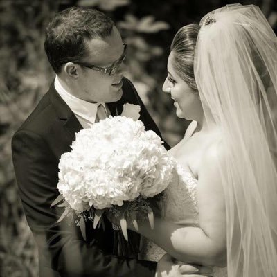 Profile Picture of John (@john_athans) on Twitter