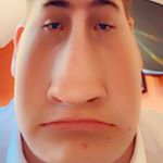 Lewis Affleck - Instagram Profile Picture of Lewis Affleck (@zepherzen) on Instagram