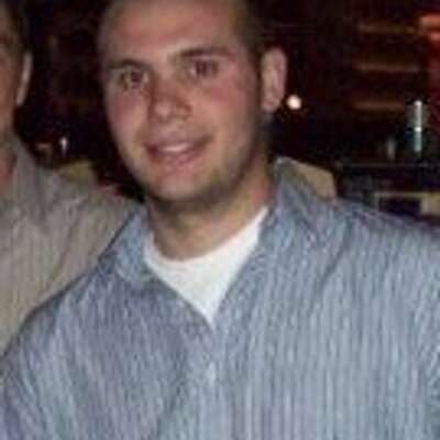 Profile Picture of Chris Hendershot (@ChrisHender22) on Twitter