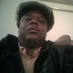 Profile Picture of Lamarr Mitchell (@mitchelllamarr) on Instagram