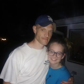 Profile Picture of Brandon New (@brandon.new.148116) on Facebook