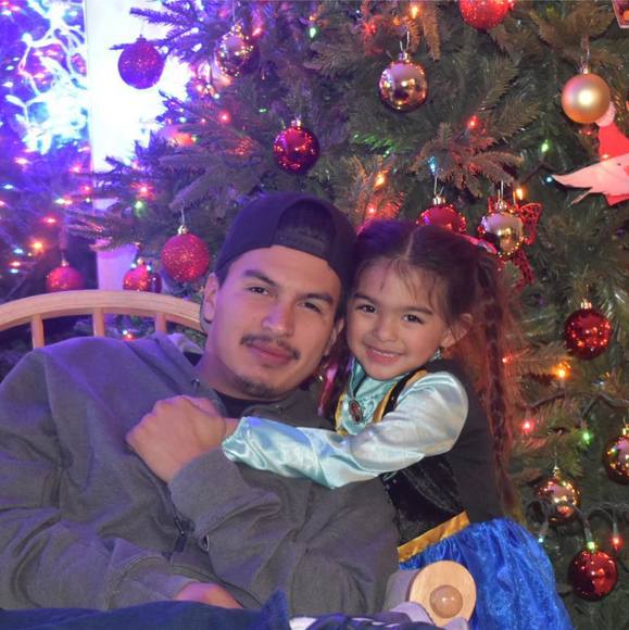 Profile Picture of Hector alonso Ruiz (@hruiz99) on Poshmark