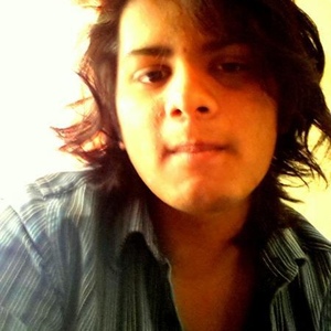 Profile Picture of Farhat Rafi (@167988119) on Myspace