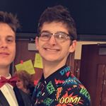 Profile Picture of Phillip Yuhas (@phiyuh19) on Instagram