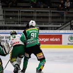 Profile Picture of Felix Zipperle (@zipperle.felix) on Instagram