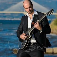 Profile Picture of John Arvanitis (@john-arvanitis-3) on Quora