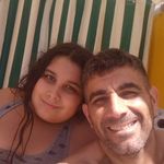 Profile Picture of Luciano Ariel Cora (@luciano.cora.5) on Instagram